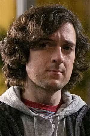 author avatar