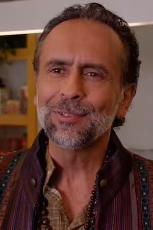 author avatar
